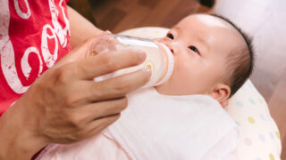 子育てに苦労はつきものですが